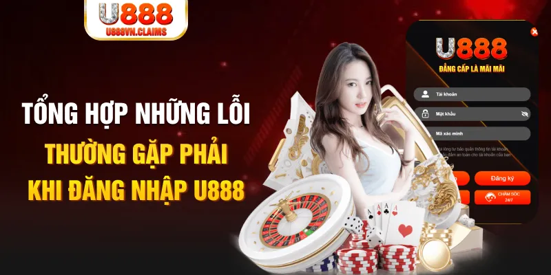 w88 đăng nhập nổ hũ