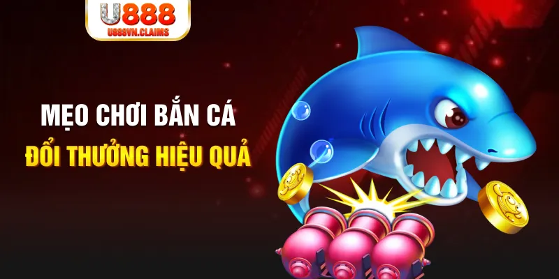 w88 xổ số thứ năm hàng tuần