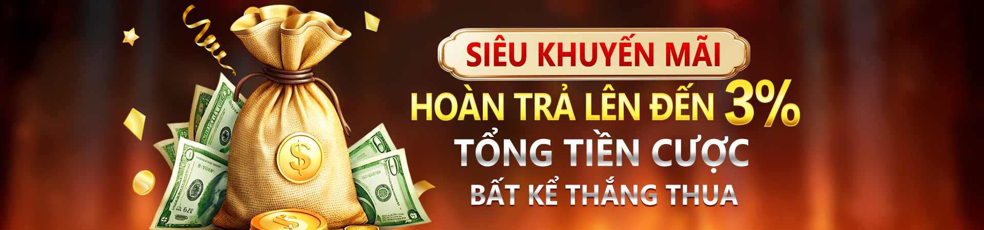 w88 xổ số bình phước
