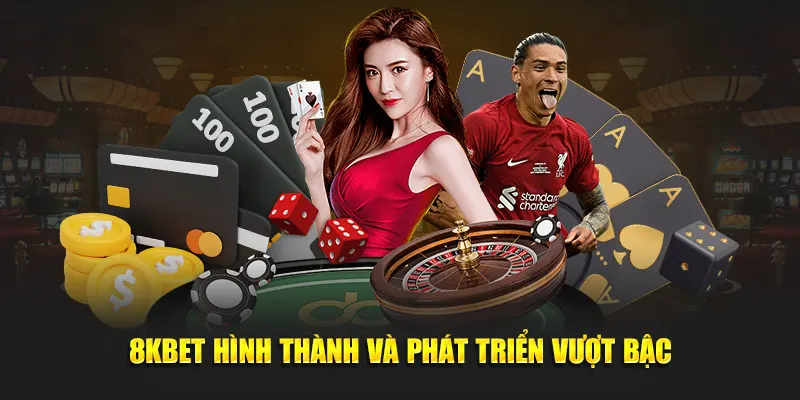 w88 GEM Điện Tử