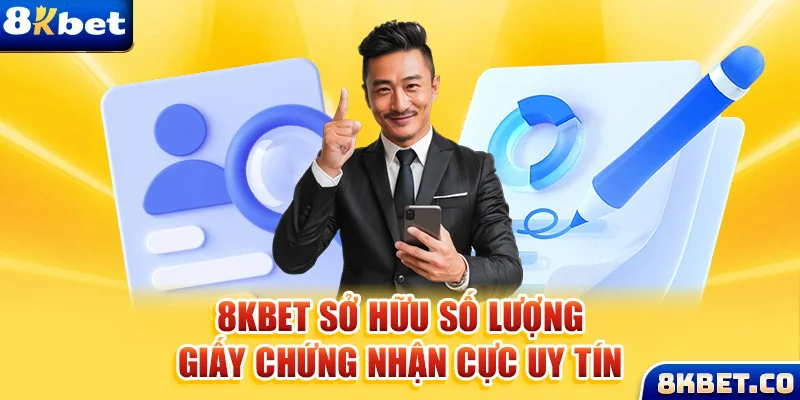 w88 xổ số miền nam thứ sáu hàng tuần