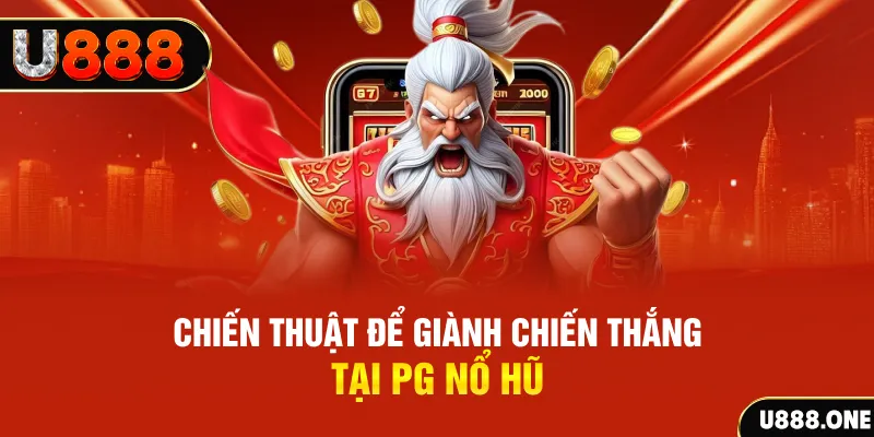 w88 trực tiếp đá gà c1