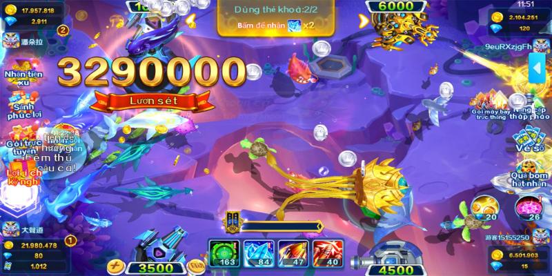 w88 what are the most popular casino games