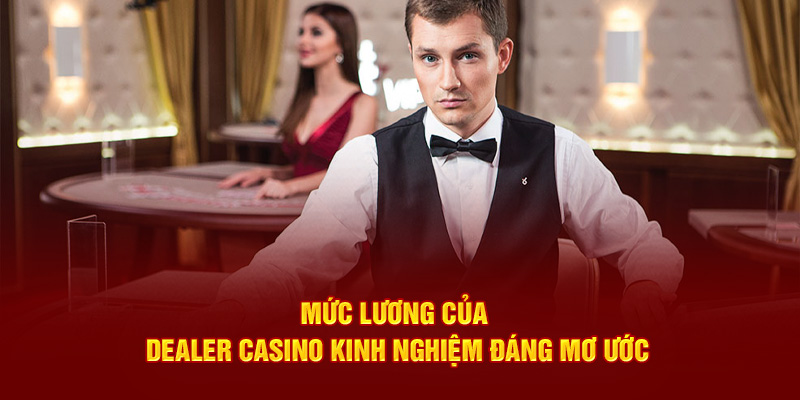 w88 đá gà trực tiếp