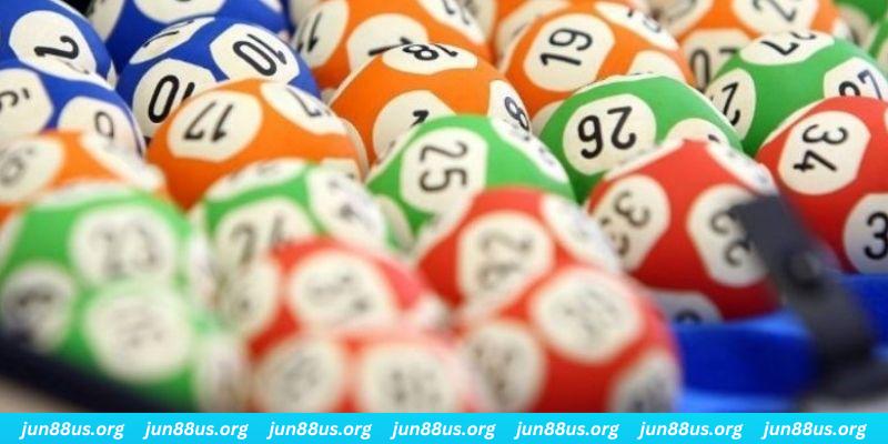 w88 slot là cái gì