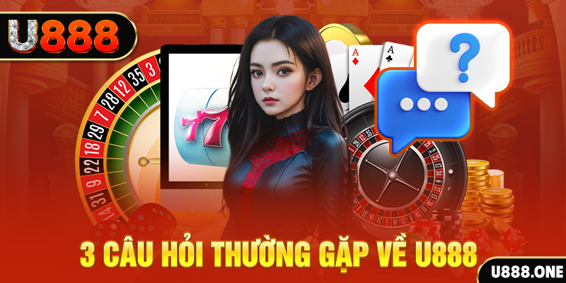 w88 UG Thể Thao