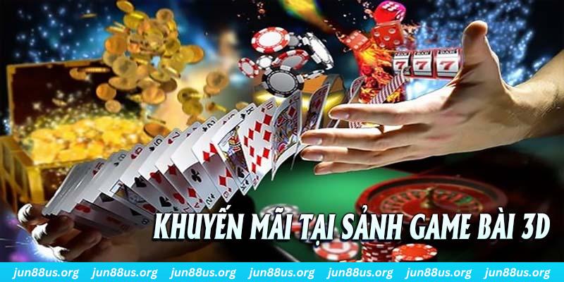 w88 xổ số miền nam thứ hai