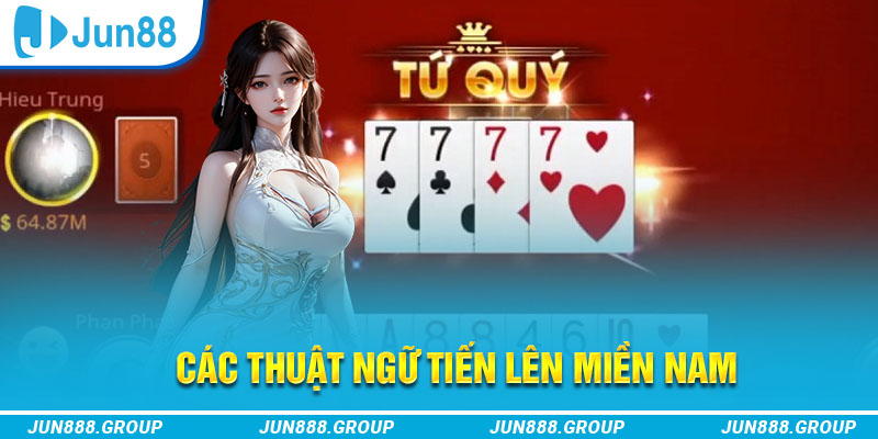 w88 xổ số miền trung thứ ba hàng tuần