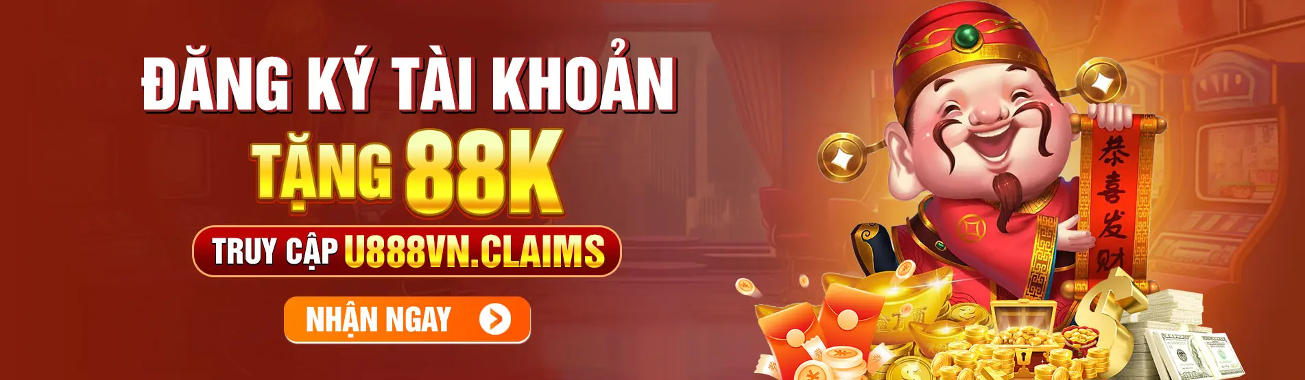 w88 who wants to be a millionaire slot