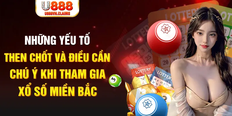 w88 trực tiếp đá gà thomo hôm nay