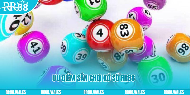 w88 game máy bay nổ hủ