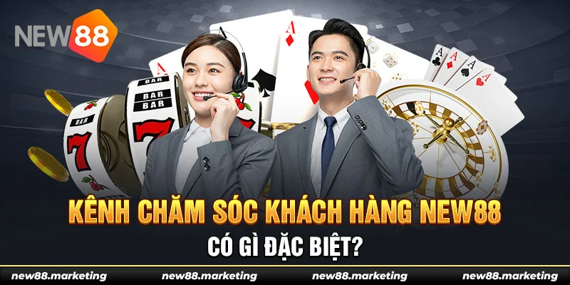 w88 game bai 3c cho may tinh