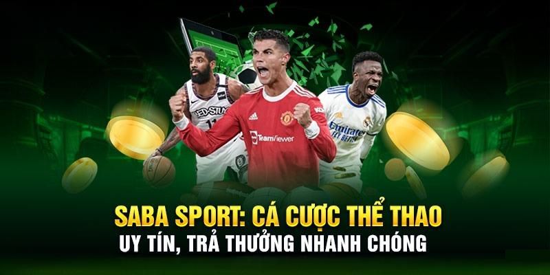 w88 nổ hủ nghĩa là gì
