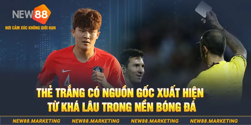 w88 game bài baccarat là gì