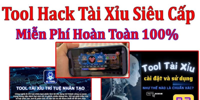 w88 xổ số hà nội