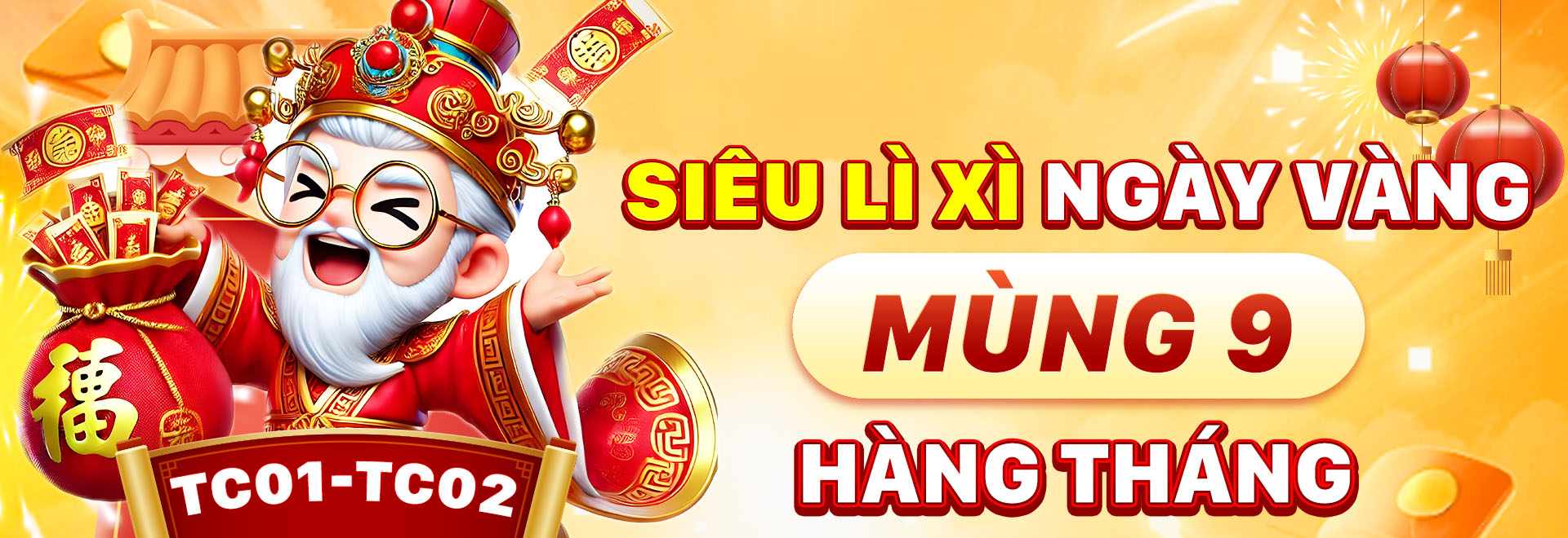 w88 nhạc slot là gì