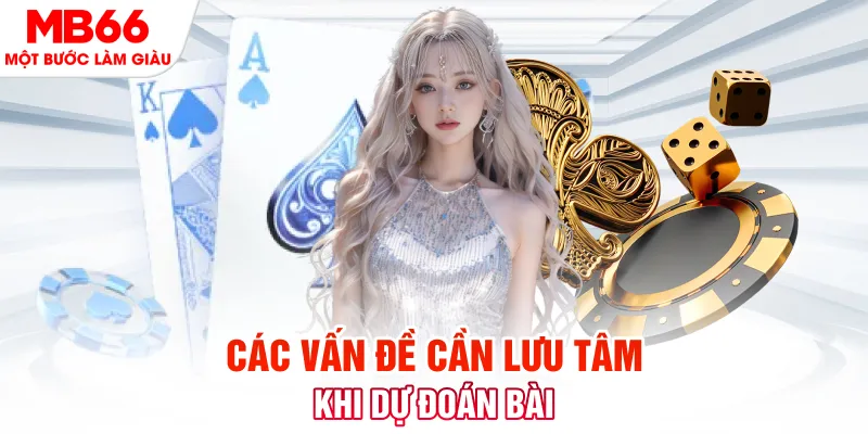 w88 game đánh bài offline cho máy tính