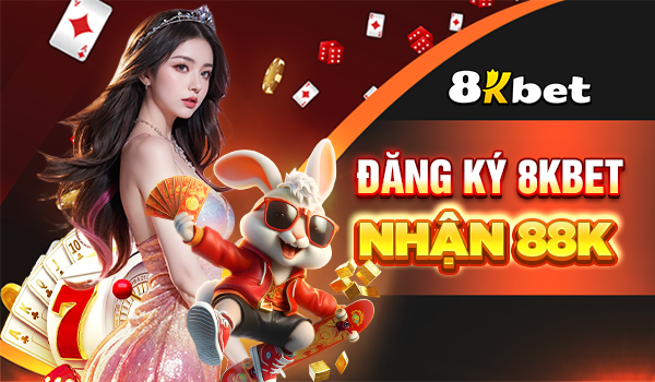 w88 xổ số miền trung chủ nhật hàng tuần