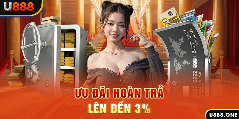 w88 AOG Đá Gà