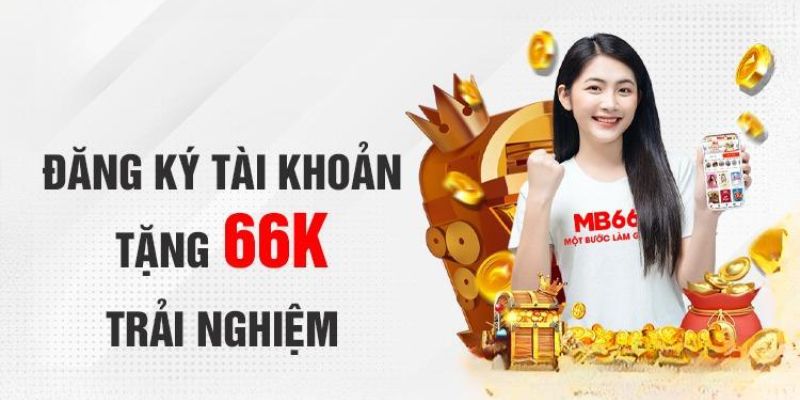 w88 nổ hủ là cái gì