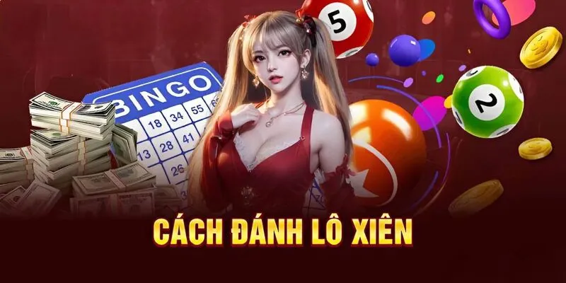 w88 V8 Game Bài 3d