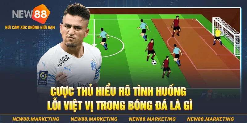 w88 xổ số miền nam thứ hai