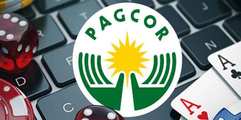 w88 đá gà thomo trực tiếp hôm nay