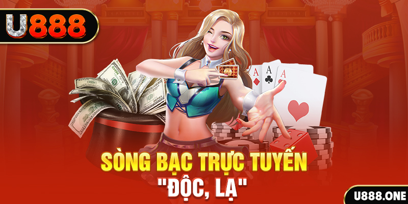 w88 8 bit bao nhiêu nổ hũ