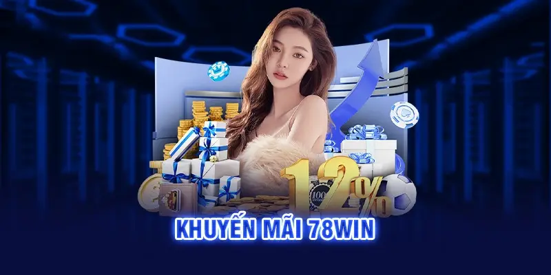 w88 what is a progressive slot