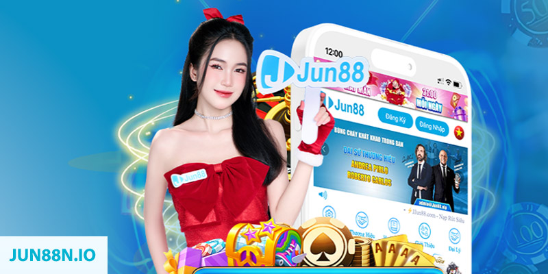 w88 EVO Trực Tuyến