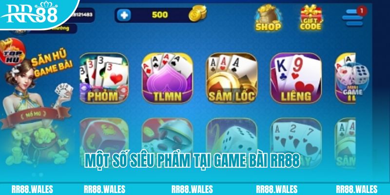 w88 đá gà trực tiếp bình luận viên