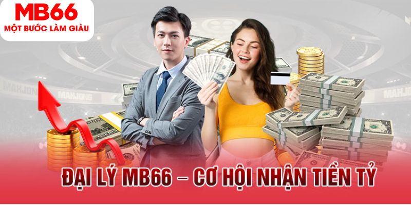 w88 tại sao tải game bài sunwin không được