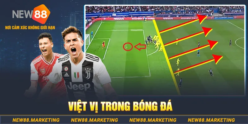 w88 đăng nhập nổ hũ mới nhất