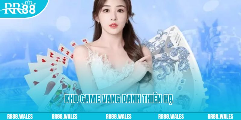 w88 MW Điện Tử