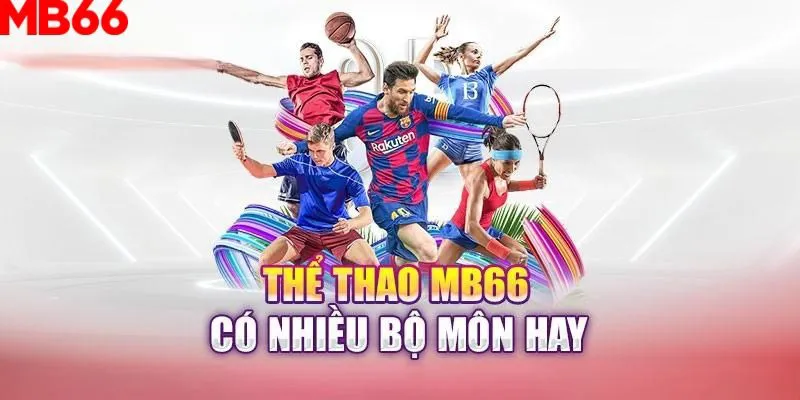 w88 slot là gì nghĩa