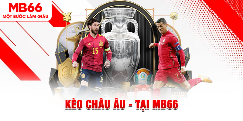 w88 xổ số miền bắc 90 ngày