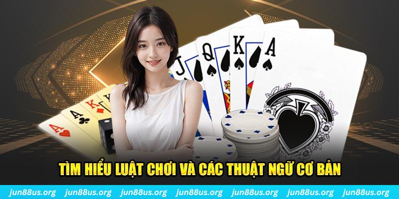w88 qq88 nổ hũ bắn cá