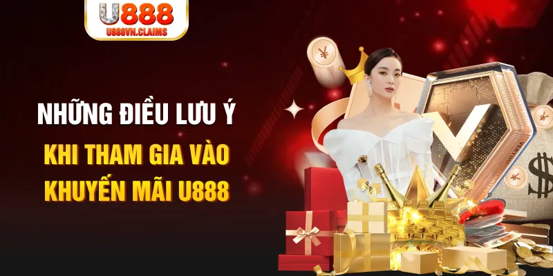 w88 đăng nhập nổ hũ rút tiền nhanh