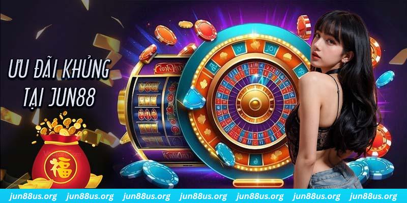 w88 what is an online slot