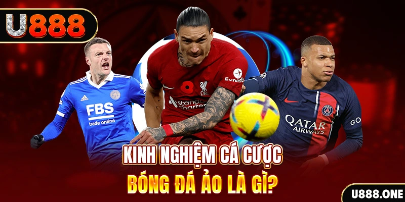 w88 xổ số bữa nay