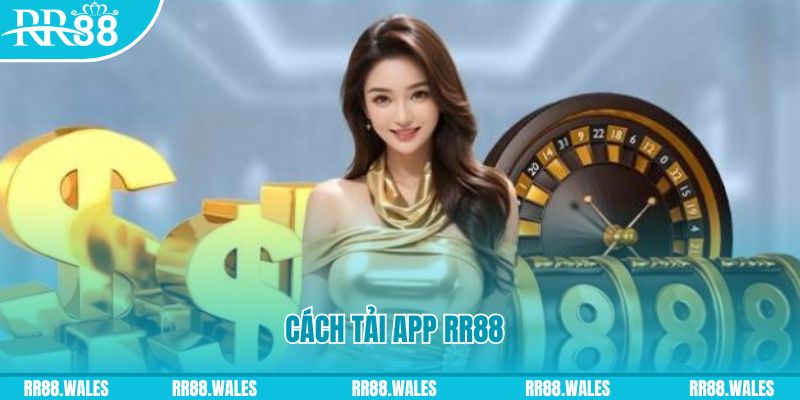 w88 slot chó may mắn bigboss