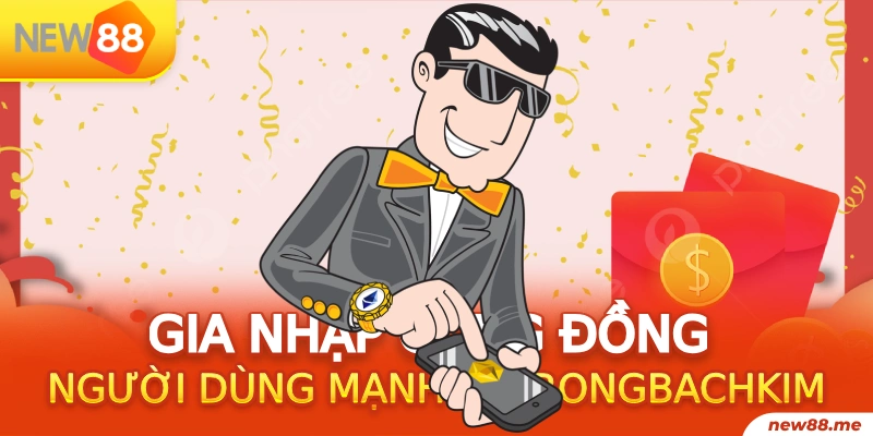 w88 Bài Poker Jackpot Kép Kép