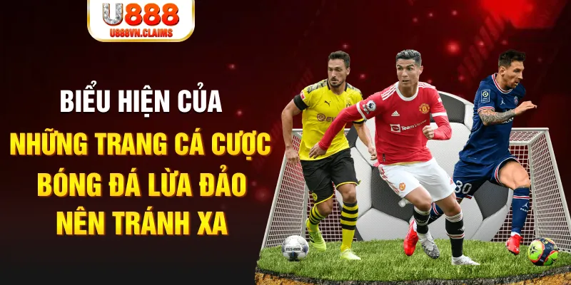 w88 loi game dot kich ket noi may chu that bai