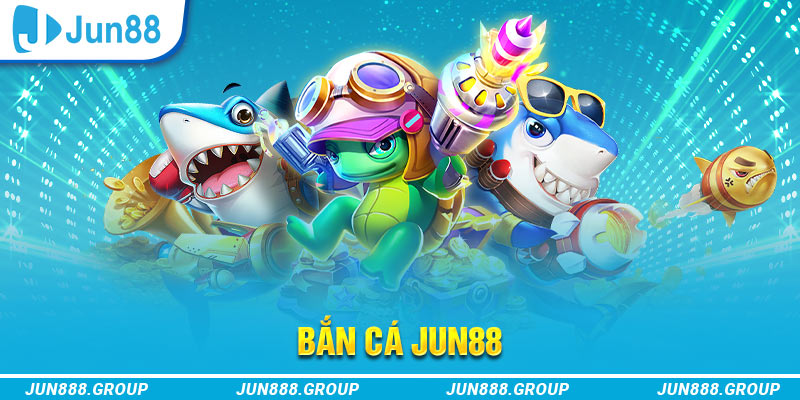 w88 đăng nhập roulette online