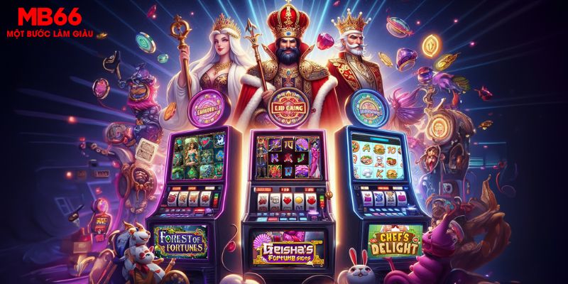 w88 what is a casino deposit bonus