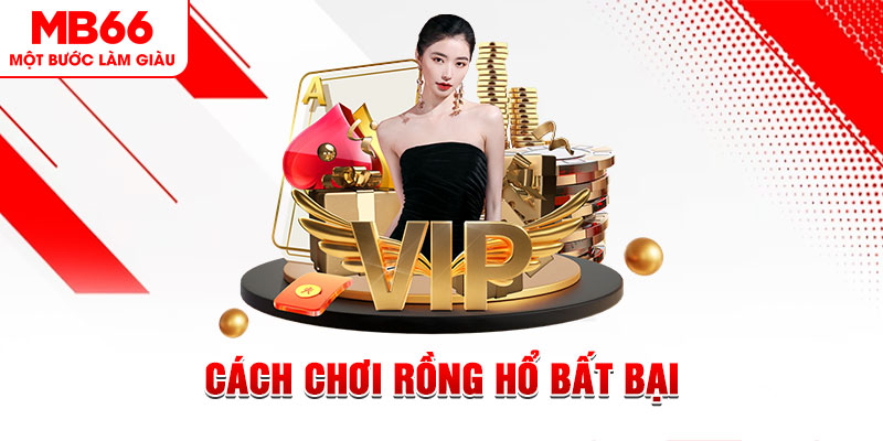 w88 xổ số tiền giang