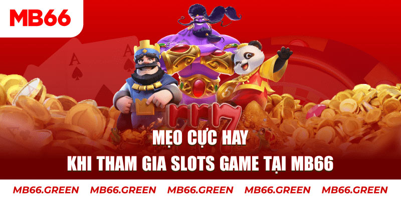 w88 game bài trên máy tính