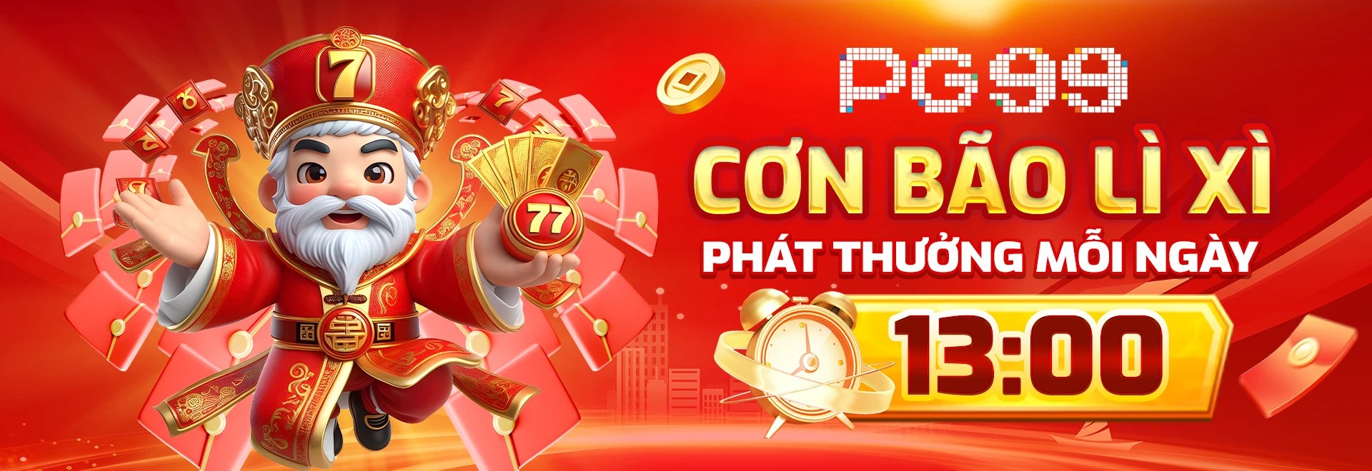 w88 UG Thể Thao