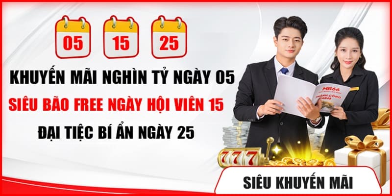 w88 DG Trực Tuyến