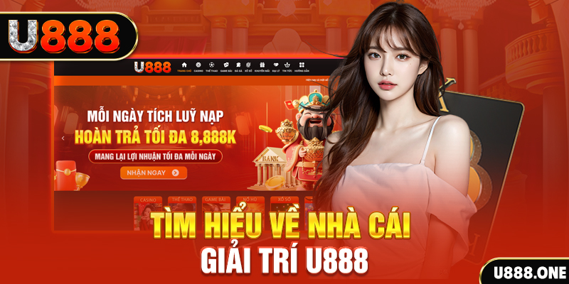 w88 đăng nhập poker tặng tiền